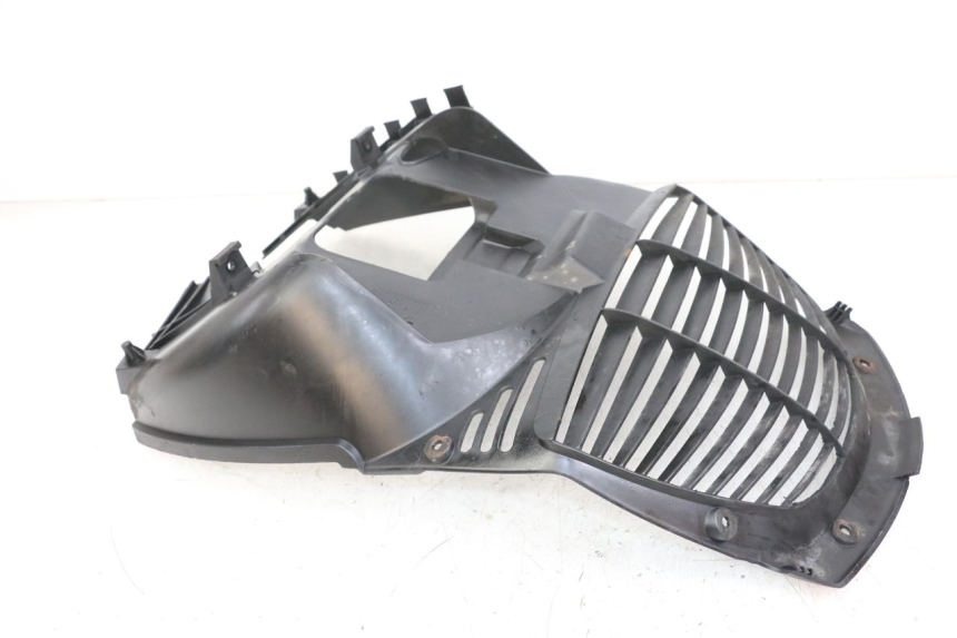 photo de KRATKA CHŁODNICY YAMAHA X-MAX XMAX 250 (2006 - 2009) - Zbliżenie techniczne