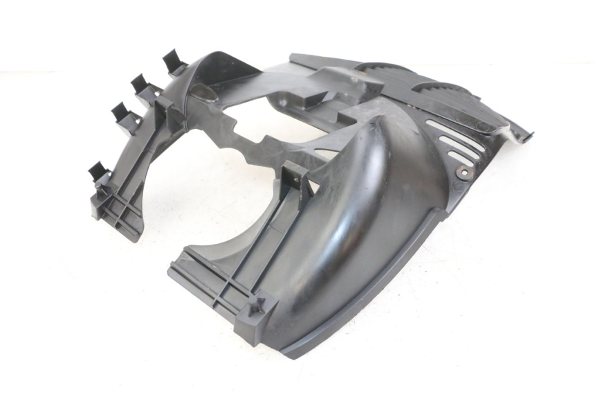 photo de KRATKA CHŁODNICY YAMAHA X-MAX XMAX 250 (2006 - 2009) - Stan powierzchni