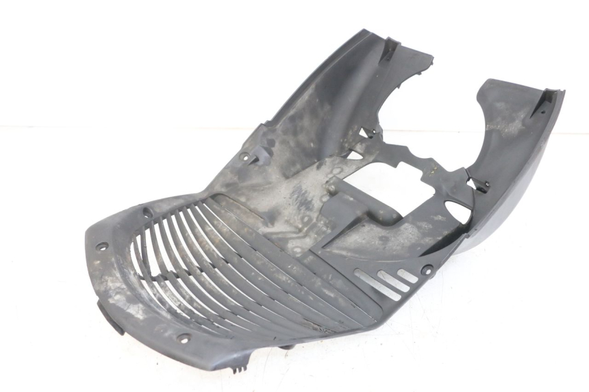 photo de KRATKA CHŁODNICY YAMAHA X-MAX XMAX 250 (2006 - 2009) - Część sprawdzona