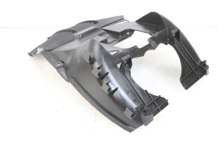 photo de KRATKA CHŁODNICY YAMAHA XMAX X-MAX 125 (2006 - 2009) - Szczegół części