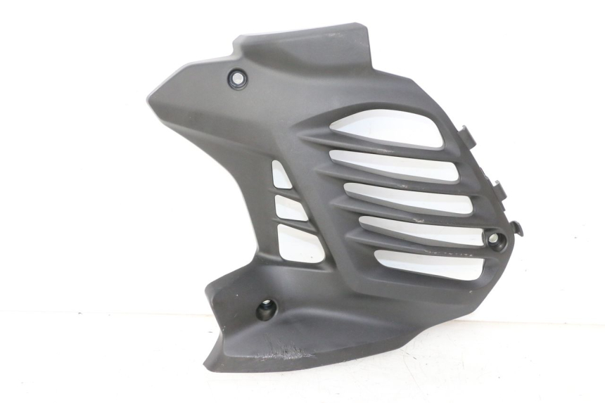 photo de KRATKA CHŁODNICY YAMAHA XMAX X-MAX 125 (2021 - 2025) - Widok główny