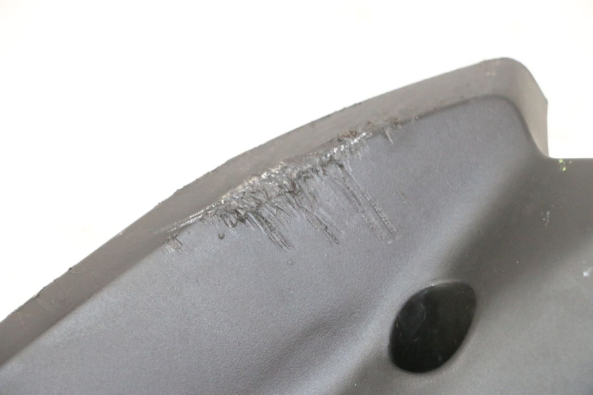 photo de KRATKA CHŁODNICY YAMAHA XMAX X-MAX 125 (2021 - 2025) - Inny kąt widzenia