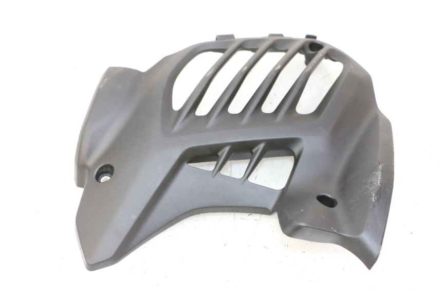 photo de KRATKA CHŁODNICY YAMAHA XMAX X-MAX 125 (2021 - 2025) - Widok ogólny