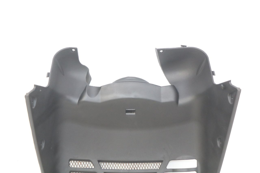 photo de KRATKA CHŁODNICY KYMCO X-TOWN XTOWN 125 (2016 - 2021) - Szczegół części