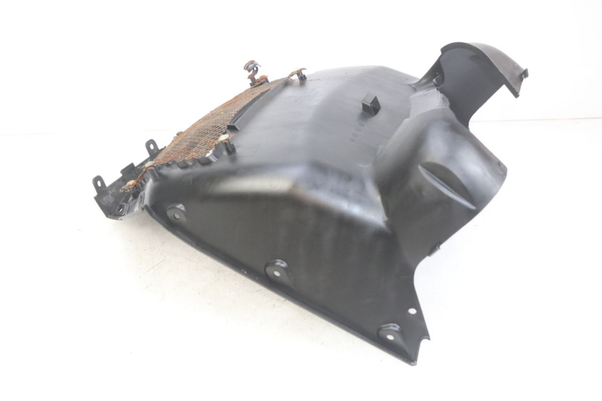 photo de KRATKA CHŁODNICY KYMCO X-TOWN XTOWN 125 (2016 - 2021) - Inny kąt widzenia