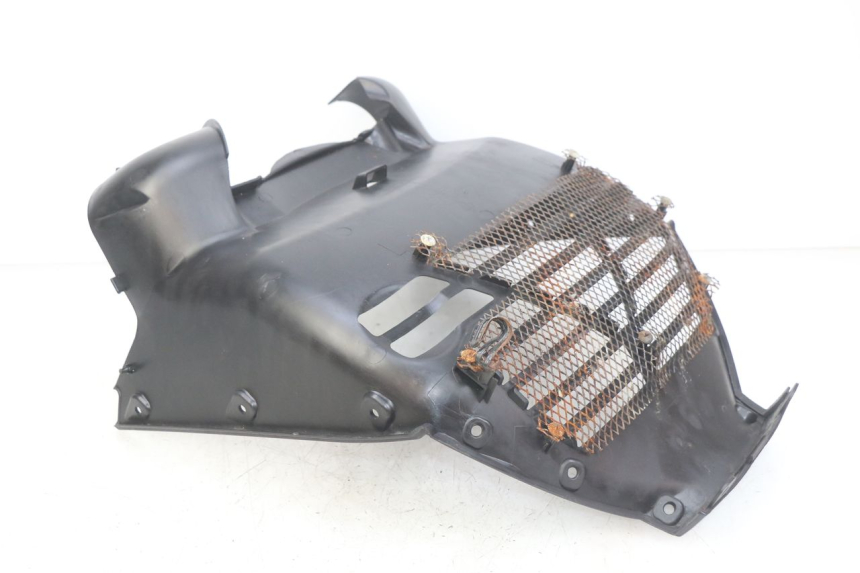 photo de KRATKA CHŁODNICY KYMCO X-TOWN XTOWN 125 (2016 - 2021) - Widok ogólny