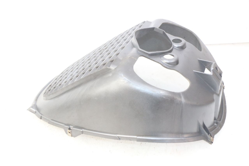 photo de KRATKA CHŁODNICY PIAGGIO X9 EVOLUTION 125 (2003 - 2007) - Szczegół części