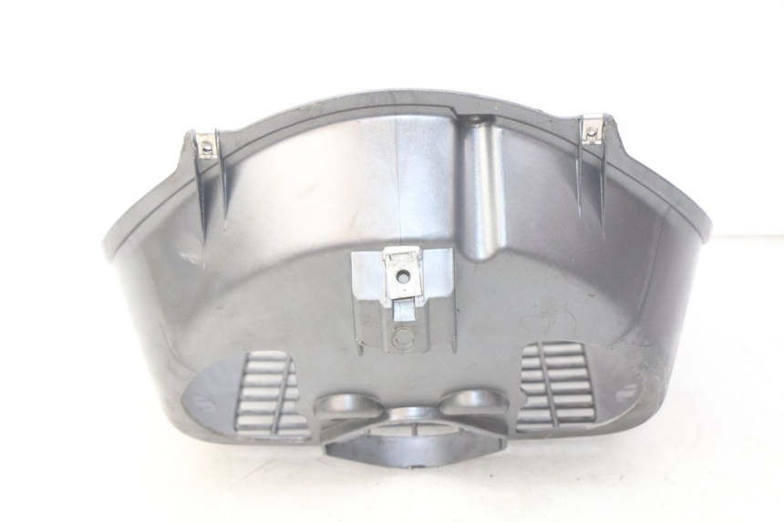 photo de KRATKA CHŁODNICY PIAGGIO X9 EVOLUTION 125 (2003 - 2007) - Inny kąt widzenia