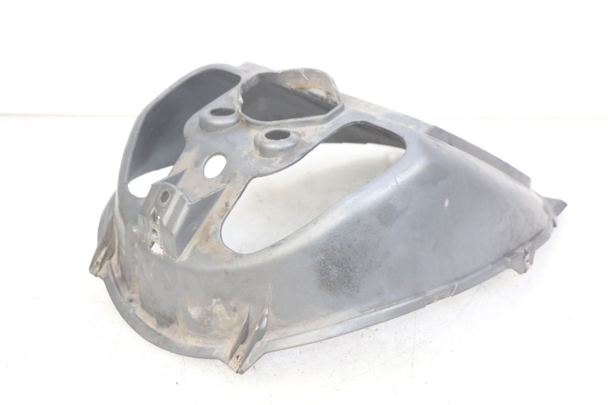 photo de KRATKA CHŁODNICY PIAGGIO X9 EVOLUTION 125 (2003 - 2007) - Zoom stanu zużycia