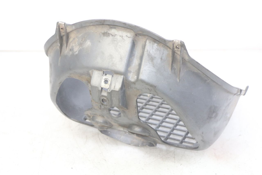 photo de KRATKA CHŁODNICY PIAGGIO X9 EVOLUTION 125 (2003 - 2007) - Inny kąt widzenia