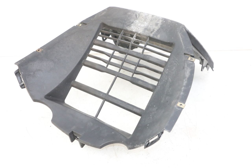 photo de KRATKA CHŁODNICY KYMCO XCITING 250 (2006 - 2009) - Widok główny