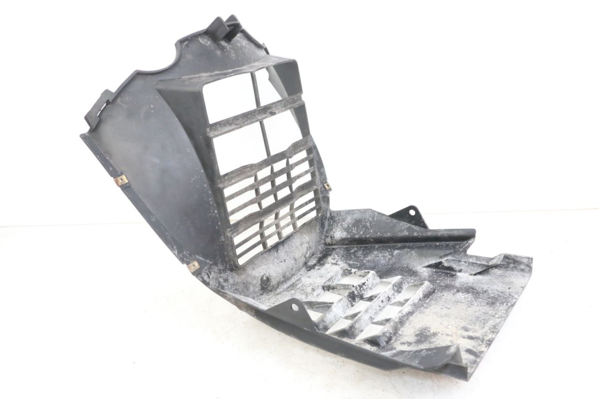 photo de KRATKA CHŁODNICY KYMCO XCITING 250 (2006 - 2009) - Szczegół części