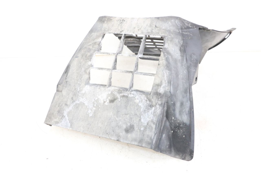 photo de KRATKA CHŁODNICY KYMCO XCITING 250 (2006 - 2009) - Inny kąt widzenia