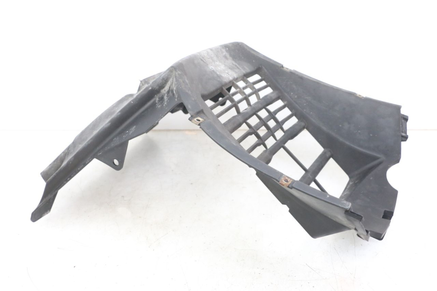 photo de KRATKA CHŁODNICY KYMCO XCITING 250 (2006 - 2009) - Zbliżenie techniczne