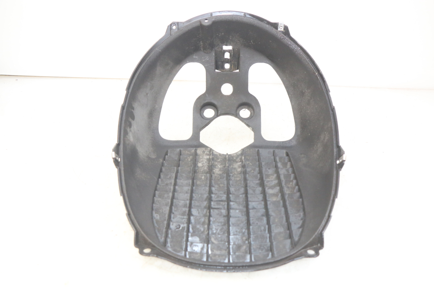 photo de KRATKA CHŁODNICY PIAGGIO XEVO - X EVO 125 (2007 - 2017) - Szczegół części