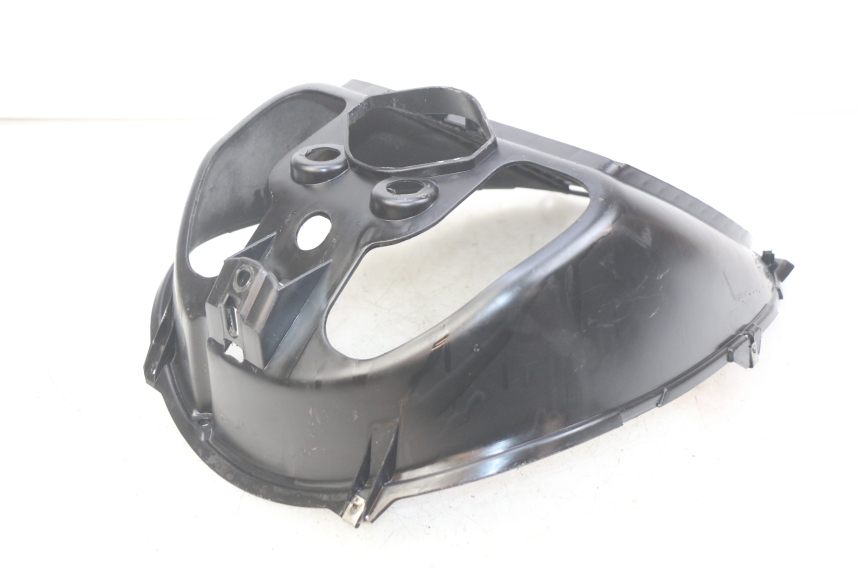 photo de KRATKA CHŁODNICY PIAGGIO XEVO - X EVO 125 (2007 - 2017) - Inny kąt widzenia