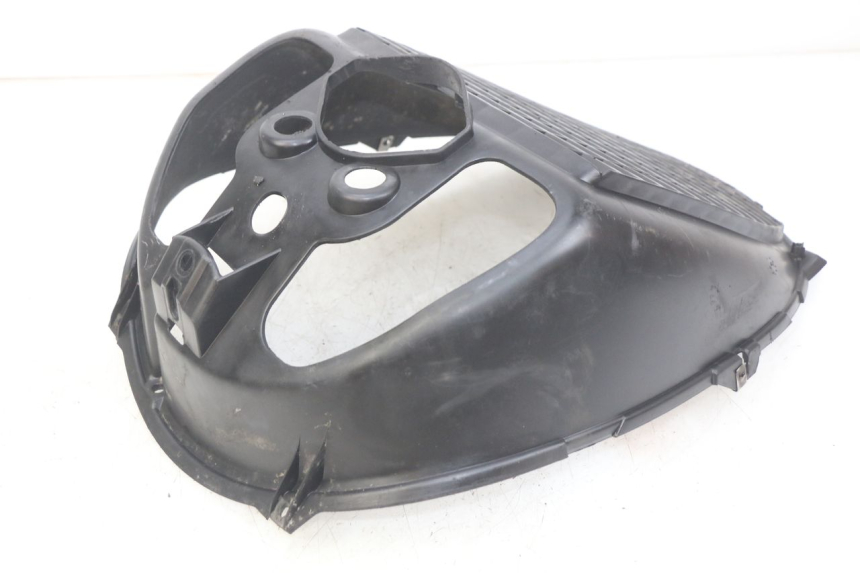 photo de KRATKA CHŁODNICY PIAGGIO XEVO - X EVO 125 (2007 - 2017) - Inny kąt widzenia