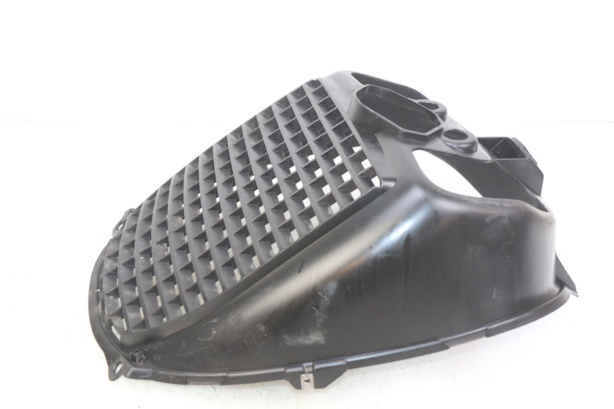 photo de KRATKA CHŁODNICY PIAGGIO XEVO - X EVO 125 (2007 - 2017) - Szczegół części