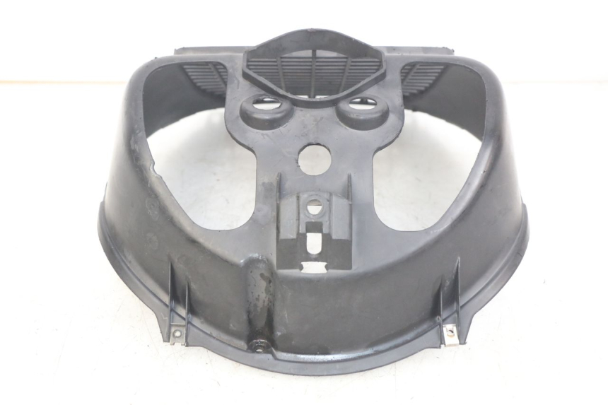 photo de KRATKA CHŁODNICY PIAGGIO XEVO - X EVO 125 (2007 - 2017) - Inny kąt widzenia