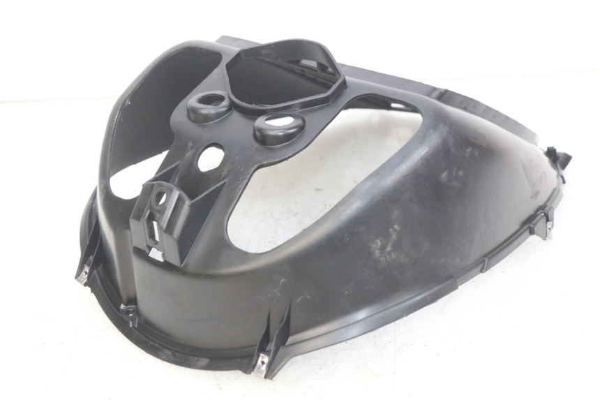 photo de KRATKA CHŁODNICY PIAGGIO XEVO - X EVO 125 (2007 - 2017) - Inny kąt widzenia