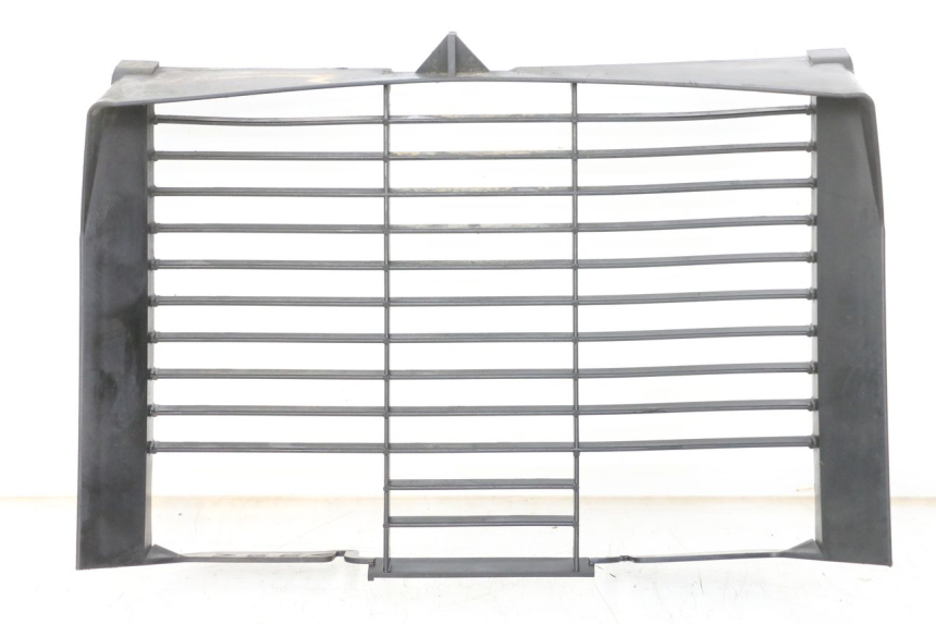 photo de KRATKA CHŁODNICY YAMAHA XJ6 ABS 600 (2008 - 2016) - Widok główny