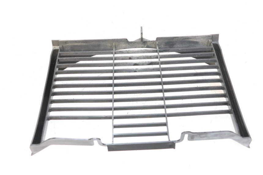 photo de KRATKA CHŁODNICY YAMAHA XJ6 ABS 600 (2008 - 2016) - Zoom stanu zużycia