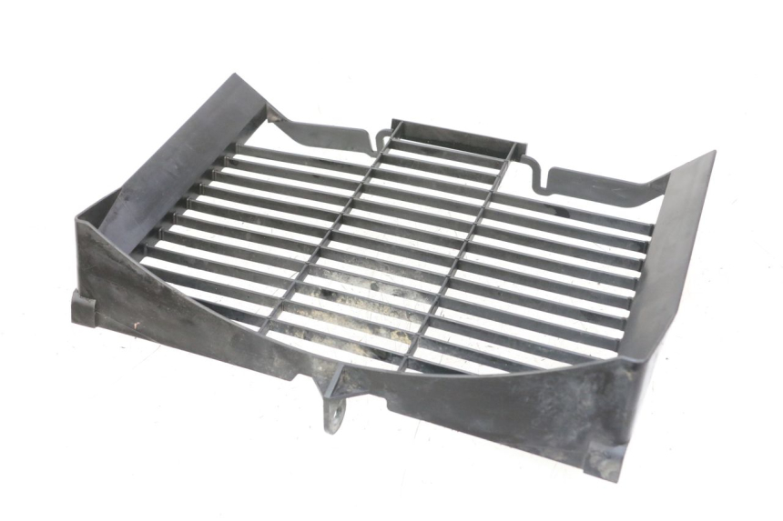 photo de KRATKA CHŁODNICY YAMAHA XJ6 ABS 600 (2008 - 2016) - Inny kąt widzenia