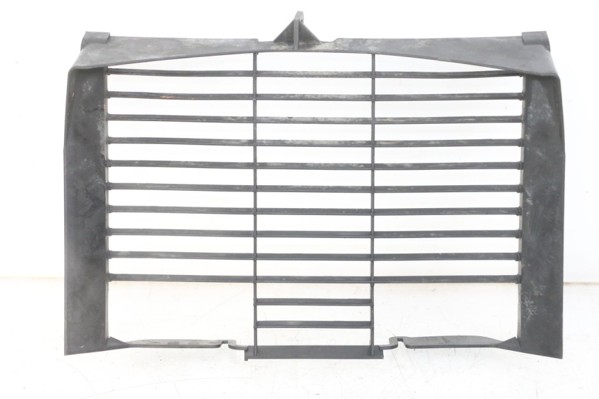 photo de KRATKA CHŁODNICY YAMAHA XJ6 ABS 600 (2008 - 2016) - Widok główny