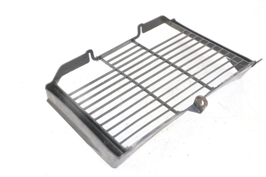 photo de KRATKA CHŁODNICY YAMAHA XJ6 ABS 600 (2008 - 2016) - Szczegół części