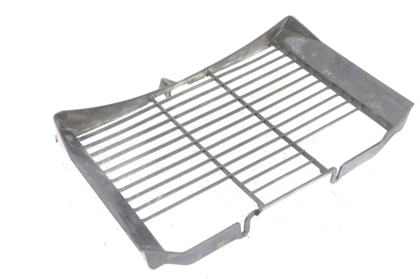 photo de KRATKA CHŁODNICY YAMAHA XJ6 ABS 600 (2008 - 2016) - Zoom stanu zużycia