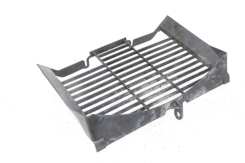 photo de KRATKA CHŁODNICY YAMAHA XJ6 ABS 600 (2008 - 2016) - Inny kąt widzenia