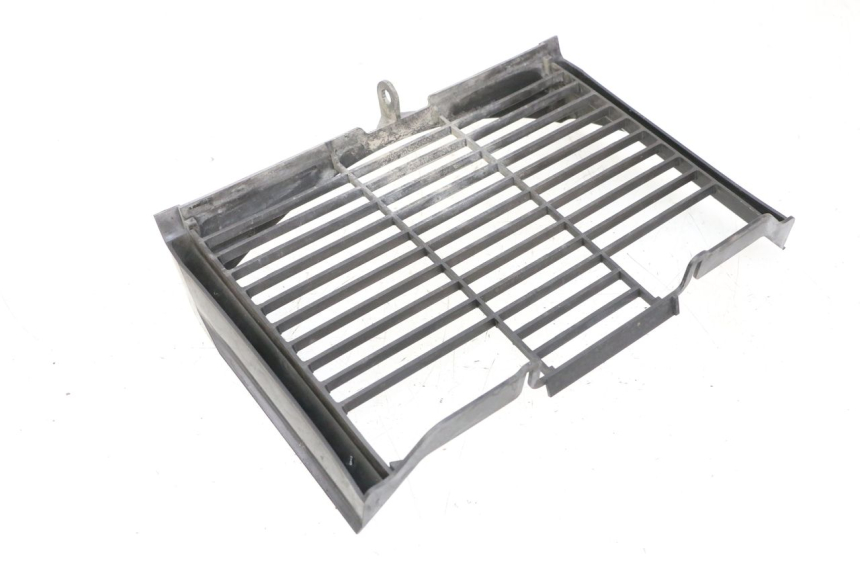 photo de KRATKA CHŁODNICY YAMAHA XJ6 ABS 600 (2008 - 2016) - Szczegół części