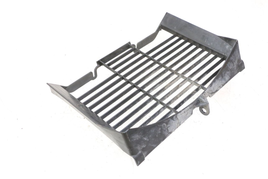 photo de KRATKA CHŁODNICY YAMAHA XJ6 ABS 600 (2008 - 2016) - Zoom stanu zużycia