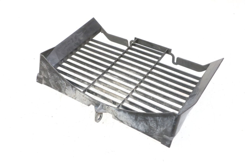 photo de KRATKA CHŁODNICY YAMAHA XJ6 ABS 600 (2008 - 2016) - Inny kąt widzenia