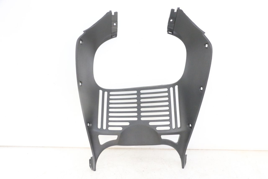 photo de KRATKA CHŁODNICY HONDA XLV VARADERO 125 (2000 - 2006) - Widok główny