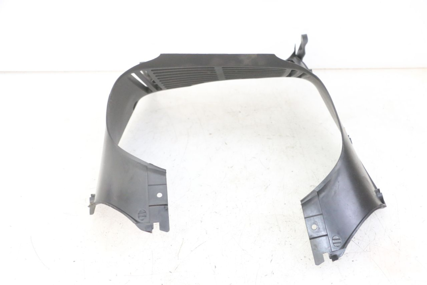 photo de KRATKA CHŁODNICY HONDA XLV VARADERO 125 (2000 - 2006) - Zbliżenie techniczne