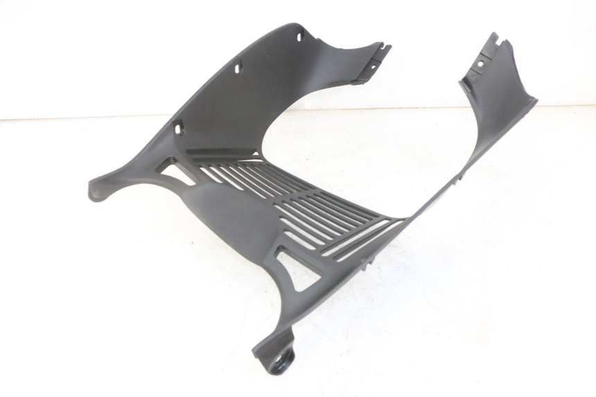 photo de KRATKA CHŁODNICY HONDA XLV VARADERO 125 (2000 - 2006) - Stan powierzchni