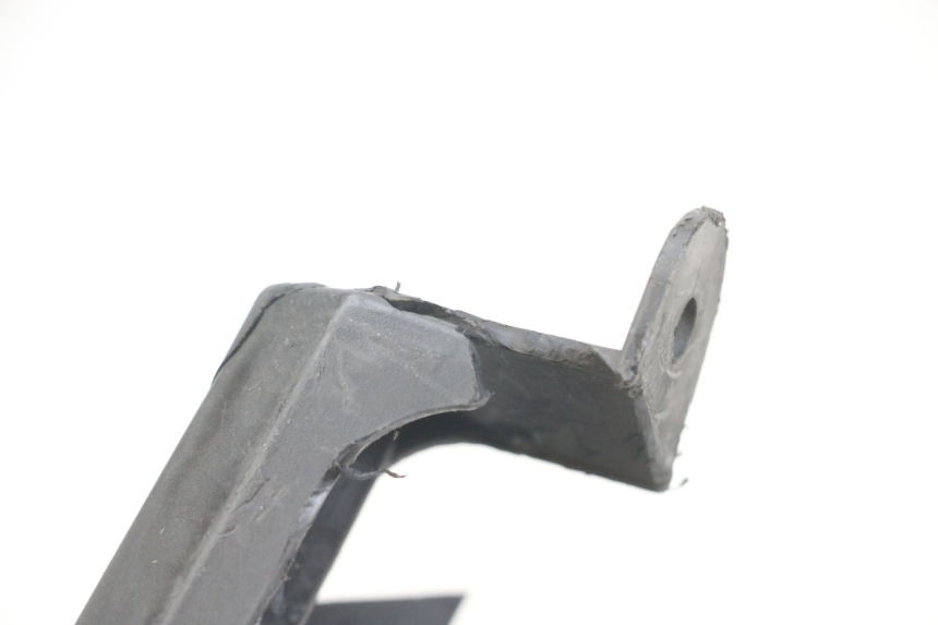 photo de KRATKA CHŁODNICY YAMAHA XT X 660 (2004 - 2016) - Szczegół części