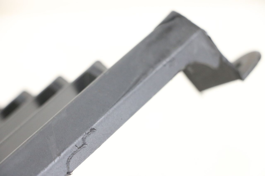 photo de KRATKA CHŁODNICY YAMAHA XT X 660 (2004 - 2016) - Zoom stanu zużycia