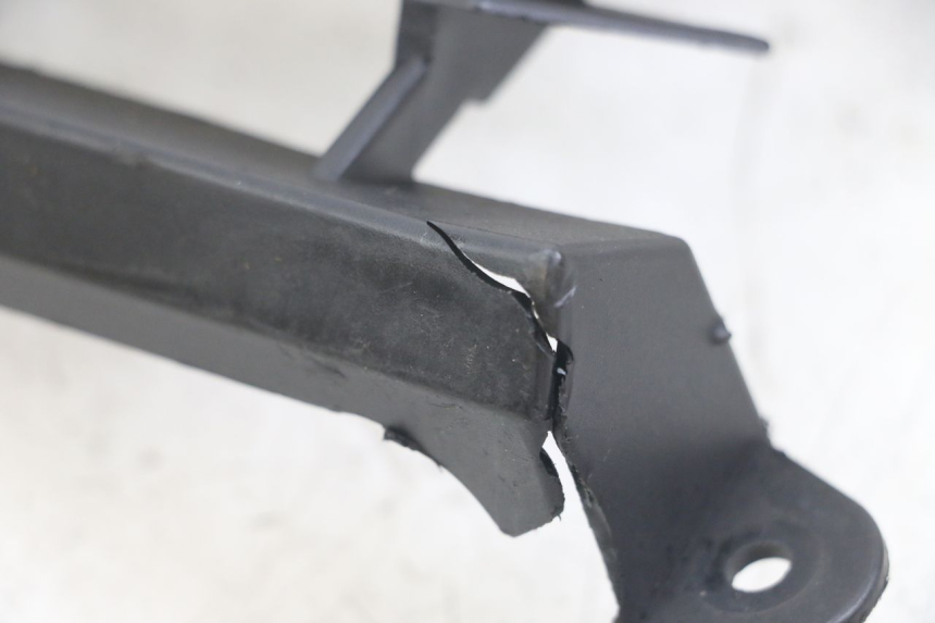 photo de KRATKA CHŁODNICY YAMAHA XT X 660 (2004 - 2016) - Inny kąt widzenia