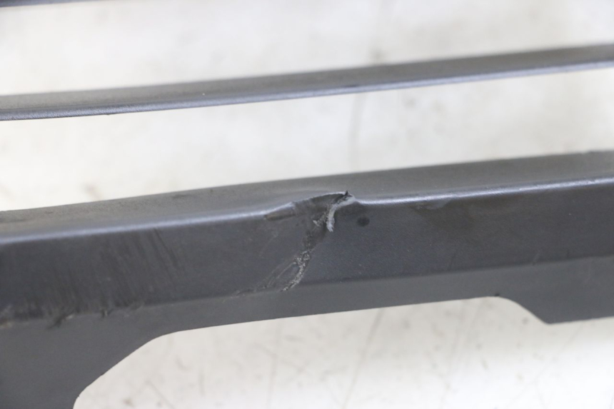 photo de KRATKA CHŁODNICY YAMAHA XT X 660 (2004 - 2016) - Zbliżenie techniczne