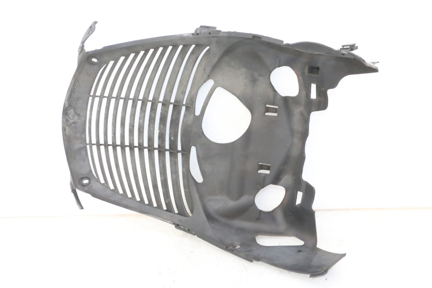 photo de KRATKA CHŁODNICY YAMAHA X-MAX XMAX ABS 250 (2010 - 2014) - Widok główny