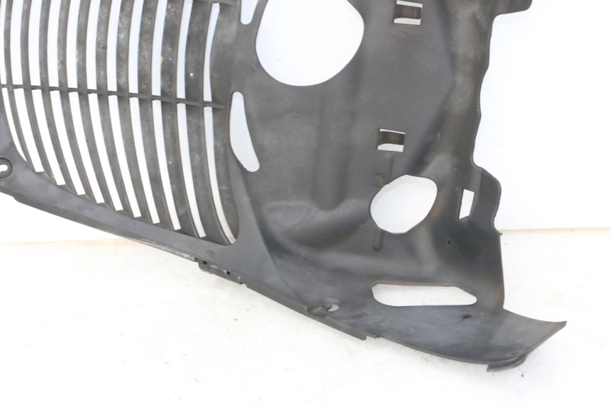 photo de KRATKA CHŁODNICY YAMAHA X-MAX XMAX ABS 250 (2010 - 2014) - Widok produktu