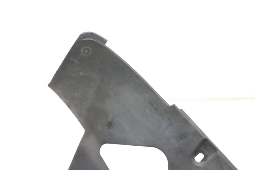 photo de KRATKA CHŁODNICY YAMAHA X-MAX XMAX ABS 250 (2010 - 2014) - Inny kąt widzenia