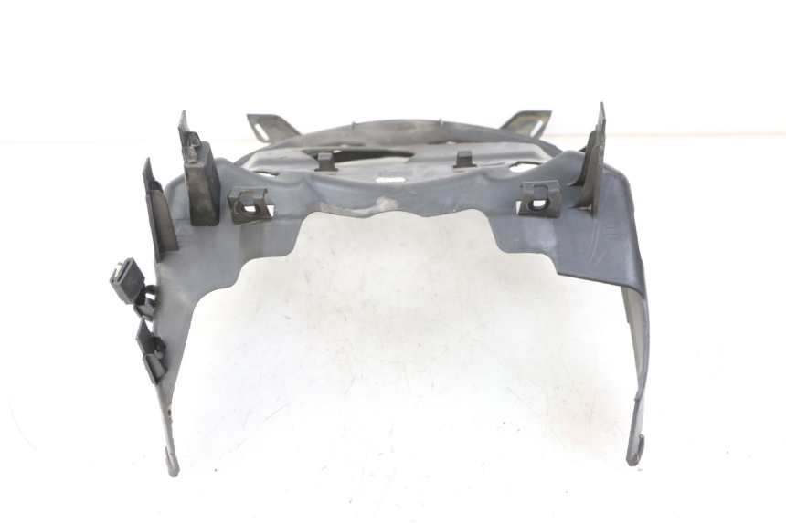 photo de KRATKA CHŁODNICY YAMAHA X-MAX XMAX ABS 250 (2010 - 2014) - Punkty mocowania