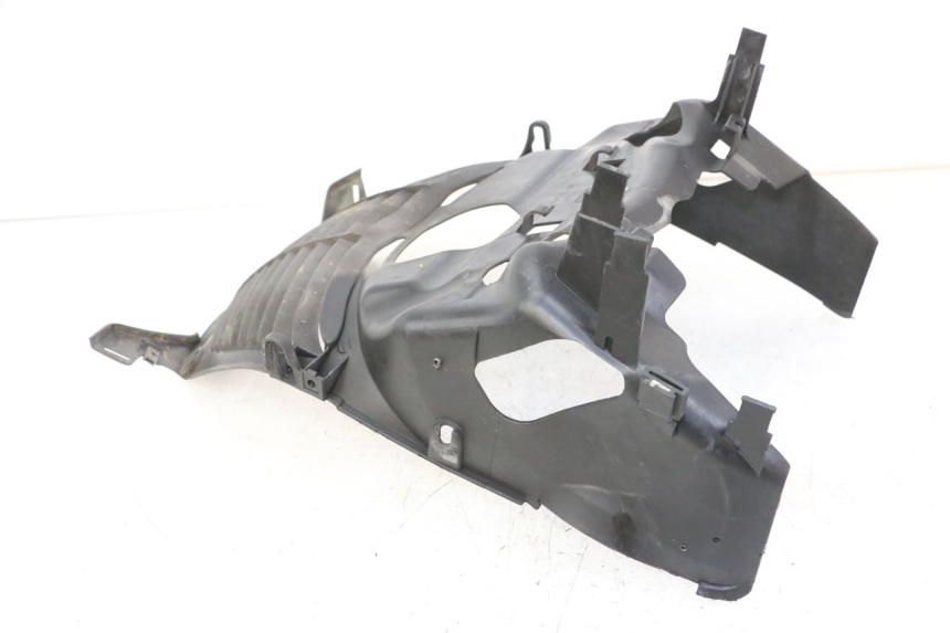 photo de KRATKA CHŁODNICY YAMAHA X-MAX XMAX ABS 250 (2010 - 2014) - Stan powierzchni