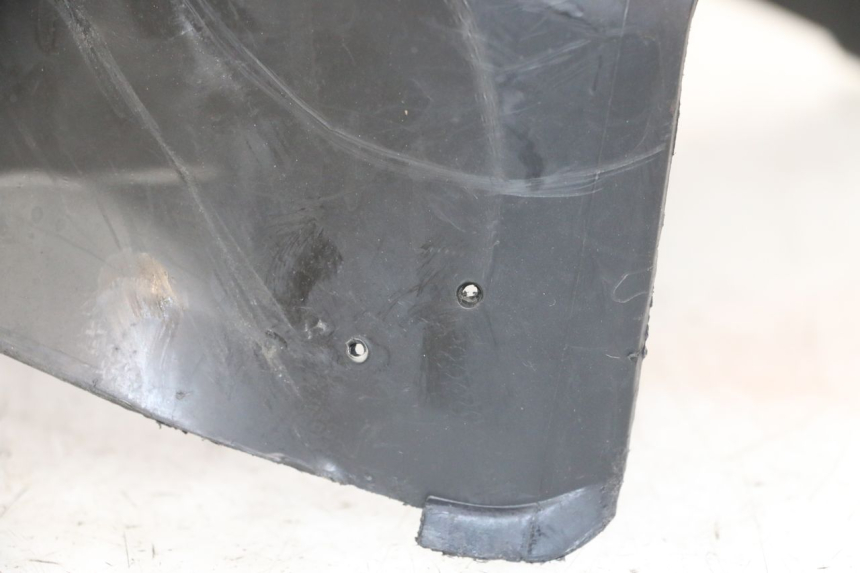 photo de KRATKA CHŁODNICY YAMAHA X-MAX XMAX ABS 250 (2010 - 2014) - Część sprawdzona