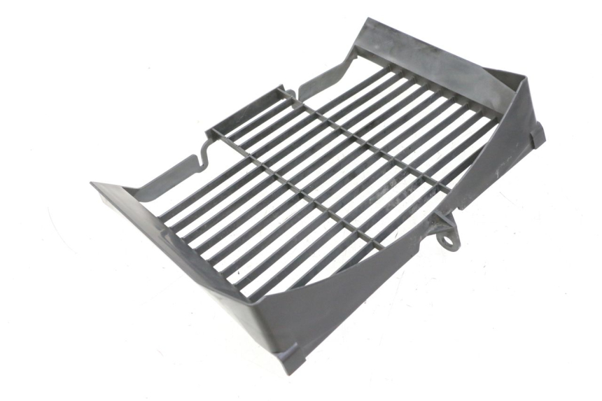 photo de KRATKA CHŁODNICY YAMAHA XJ6 600 (2008 - 2016) - Inny kąt widzenia