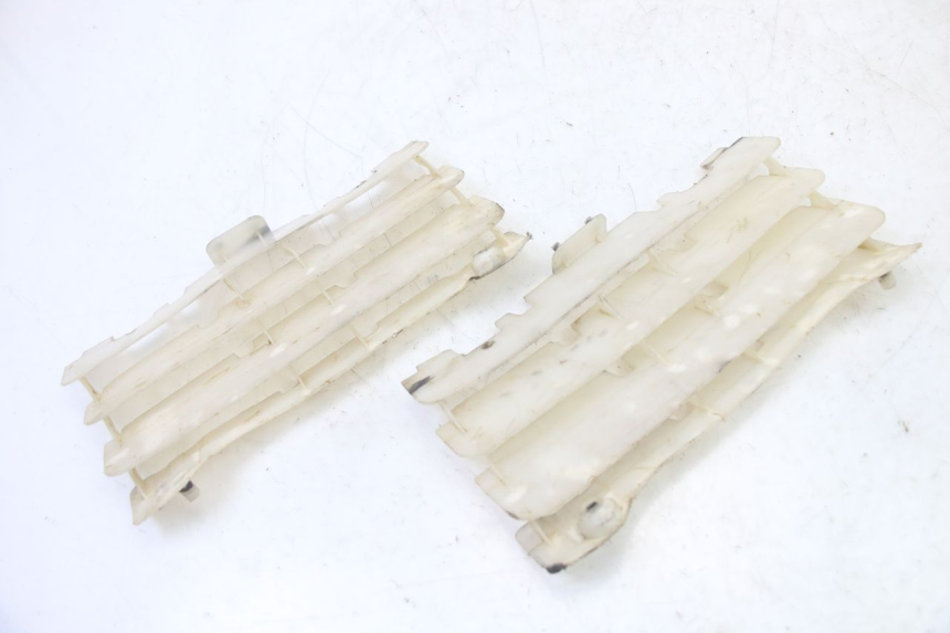 photo de KRATKA CHŁODNICY YAMAHA YZ-F YZF 250 (2007 - 2013) - Widok główny