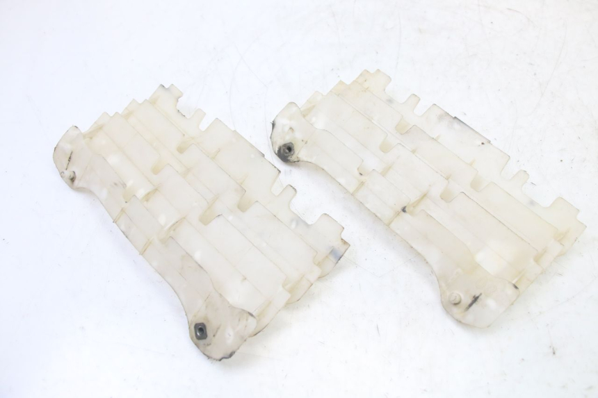 photo de KRATKA CHŁODNICY YAMAHA YZ-F YZF 250 (2007 - 2013) - Inny kąt widzenia